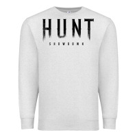 Hunt Showdown Premium Sweatshirt | Teevron
