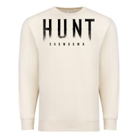 Sandshell hunt showdown Premium Sweatshirt - linhVisuals