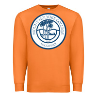 Carrot mount holyoke college Premium Sweatshirt - linhVisuals
