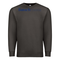 Smoke Baruch College Premium Sweatshirt - linhVisuals