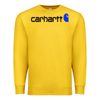 Carhartt Premium Sweatshirt | Teevron