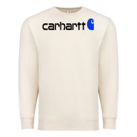 Sandshell carhartt Premium Sweatshirt - linhVisuals