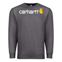 Carhartt Premium Sweatshirt | Teevron