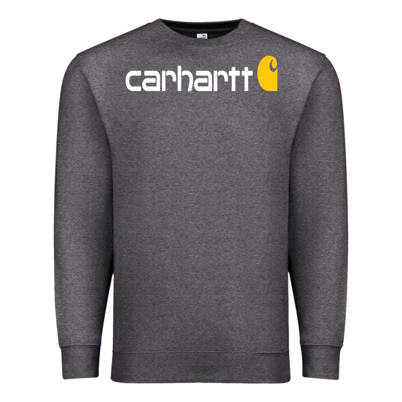 Carhartt Premium Sweatshirt by linhVisuals | Teevron