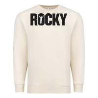 Sandshell movie sport rocky Premium Sweatshirt - linhVisuals