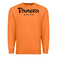 Carrot panera bread Premium Sweatshirt - linhVisuals