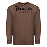 Chestnut panera bread Premium Sweatshirt - linhVisuals