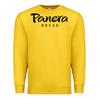 Lemon panera bread Premium Sweatshirt - linhVisuals