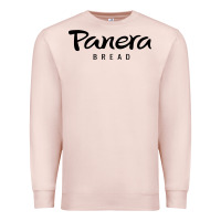 Panera Bread Premium Sweatshirt | Teevron