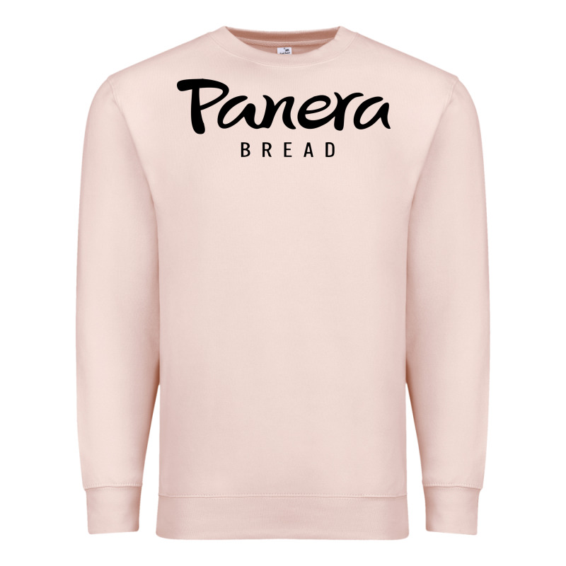 Panera Bread Premium Sweatshirt by linhVisuals | Teevron