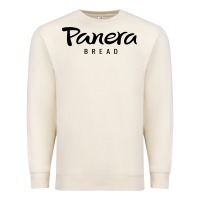 Sandshell panera bread Premium Sweatshirt - linhVisuals