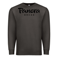 Smoke panera bread Premium Sweatshirt - linhVisuals