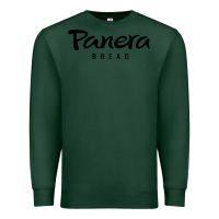 Sports Green panera bread Premium Sweatshirt - linhVisuals