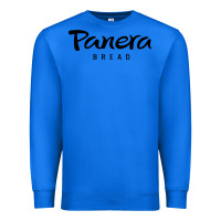 True Royal panera bread Premium Sweatshirt - linhVisuals