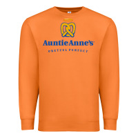 Carrot auntie anne's Premium Sweatshirt - linhVisuals