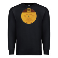 Black death s dynamic shroud wmv i ll try living like this 43547221 Premium Sweatshirt - linhVisuals
