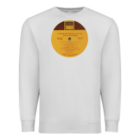 Death S Dynamic Shroud Wmv I Ll Try Living Like This 43547221 Premium Sweatshirt | Teevron
