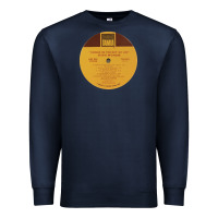 Navy death s dynamic shroud wmv i ll try living like this 43547221 Premium Sweatshirt - linhVisuals