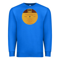 True Royal death s dynamic shroud wmv i ll try living like this 43547221 Premium Sweatshirt - linhVisuals