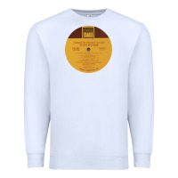 White death s dynamic shroud wmv i ll try living like this 43547221 Premium Sweatshirt - linhVisuals
