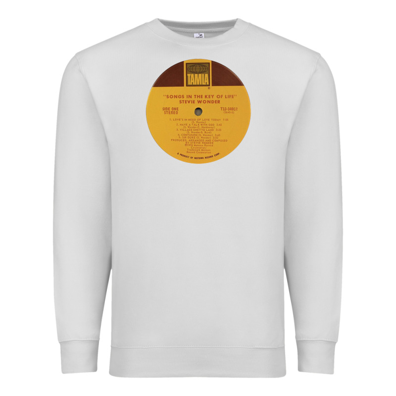 Death S Dynamic Shroud Wmv I Ll Try Living Like This 43547221 Premium Sweatshirt by linhVisuals | Teevron
