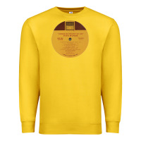 Lemon death s dynamic shroud wmv i ll try living like this 43547221 Premium Sweatshirt - linhVisuals