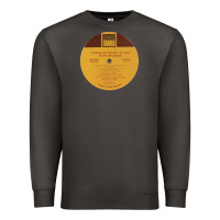 Smoke death s dynamic shroud wmv i ll try living like this 43547221 Premium Sweatshirt - linhVisuals