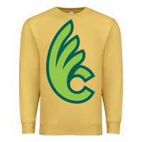 Wilmington College Quaqers Premium Sweatshirt | Teevron