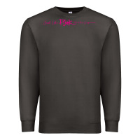 Smoke pink müṡïc cṏǹcert p!nk Premium Sweatshirt - linhVisuals