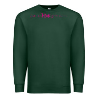 Pink Müṡïc Cṏǹcert P!nk Premium Sweatshirt | Teevron