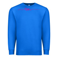 True Royal pink müṡïc cṏǹcert p!nk Premium Sweatshirt - linhVisuals
