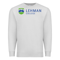 Lehman College Cuny Premium Sweatshirt | Teevron