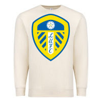 Sandshell the-leeds-united-pen Premium Sweatshirt - linhVisuals