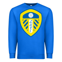True Royal the-leeds-united-pen Premium Sweatshirt - linhVisuals