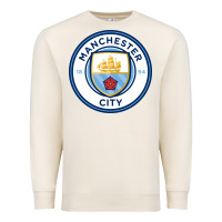 Sandshell the-manchester-city-pen Premium Sweatshirt - linhVisuals