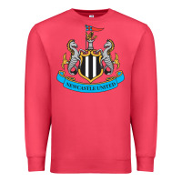 Cardinal the-newcastle-united-pen Premium Sweatshirt - linhVisuals