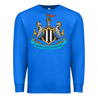 True Royal the-newcastle-united-pen Premium Sweatshirt - linhVisuals