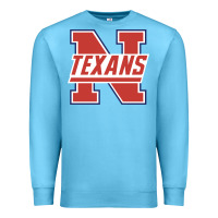 Northwest High School Premium Sweatshirt | Teevron