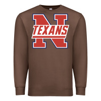 Chestnut northwest high school Premium Sweatshirt - linhVisuals
