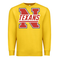 Lemon northwest high school Premium Sweatshirt - linhVisuals