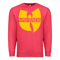 Cardinal music clan Premium Sweatshirt - linhVisuals