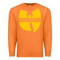 Music Clan Premium Sweatshirt | Teevron