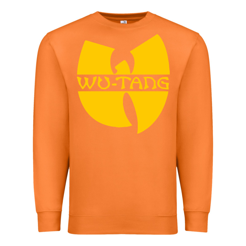 Music Clan Premium Sweatshirt by linhVisuals | Teevron