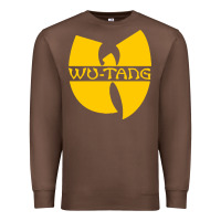 Chestnut music clan Premium Sweatshirt - linhVisuals