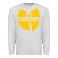 Dove Grey music clan Premium Sweatshirt - linhVisuals