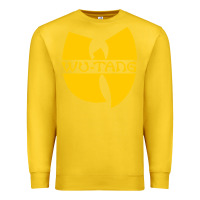 Lemon music clan Premium Sweatshirt - linhVisuals