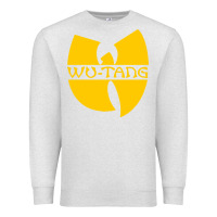 Oatmeal Heather music clan Premium Sweatshirt - linhVisuals