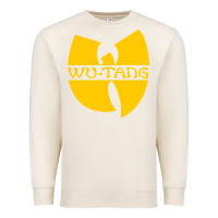 Sandshell music clan Premium Sweatshirt - linhVisuals