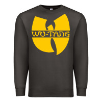 Smoke music clan Premium Sweatshirt - linhVisuals