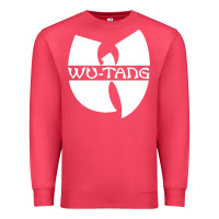 Cardinal music clan Premium Sweatshirt - linhVisuals